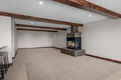 4221 W Juniper Cir N, Alpine, UT 84004 - Photo 30