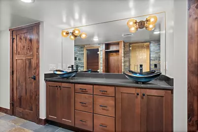 4221 W Juniper Cir N, Alpine, UT 84004 - Photo 36