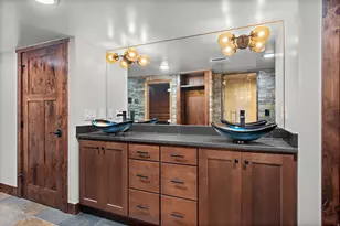 4221 W Juniper Cir N, Alpine, UT 84004 - Photo 36