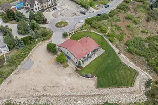 4221 W Juniper Cir N, Alpine, UT 84004 - Photo 58