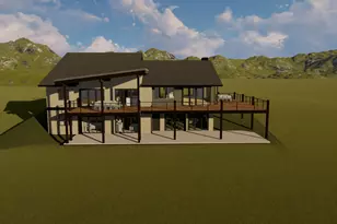 4221 W Juniper Cir N, Alpine, UT 84004 - Photo 66
