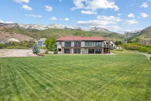 4221 W Juniper Cir N, Alpine, UT 84004 - Photo 46