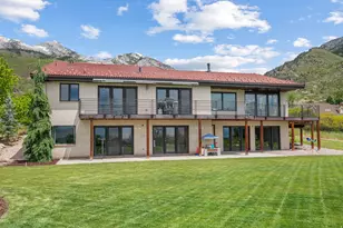 4221 W Juniper Cir N, Alpine, UT 84004 - Photo 44