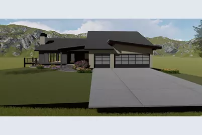4221 W Juniper Cir N, Alpine, UT 84004 - Photo 62