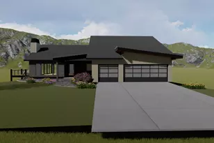 4221 W Juniper Cir N, Alpine, UT 84004 - Photo 62