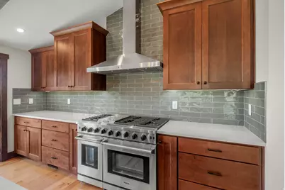 4221 W Juniper Cir N, Alpine, UT 84004 - Photo 6