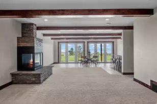 4221 W Juniper Cir N, Alpine, UT 84004 - Photo 28