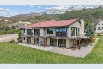 4221 W Juniper Cir N, Alpine, UT 84004 - Photo 48