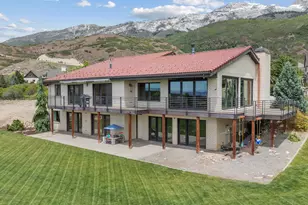 4221 W Juniper Cir N, Alpine, UT 84004 - Photo 48