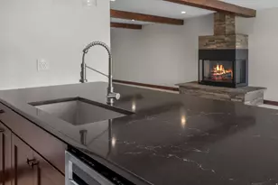 4221 W Juniper Cir N, Alpine, UT 84004 - Photo 26