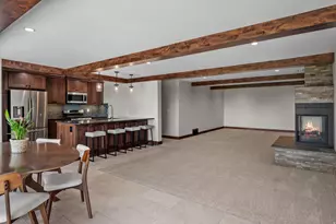 4221 W Juniper Cir N, Alpine, UT 84004 - Photo 24