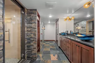 4221 W Juniper Cir N, Alpine, UT 84004 - Photo 36