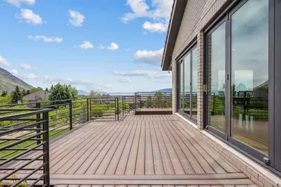 4221 W Juniper Cir N, Alpine, UT 84004 - Photo 50