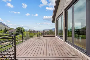 4221 W Juniper Cir N, Alpine, UT 84004 - Photo 50