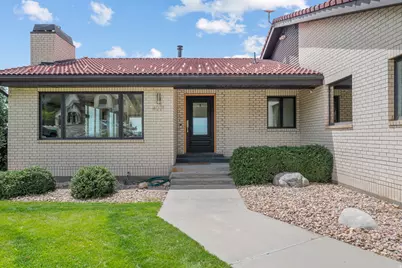 4221 W Juniper Cir N, Alpine, UT 84004 - Photo 42