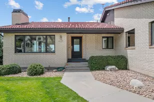 4221 W Juniper Cir N, Alpine, UT 84004 - Photo 42