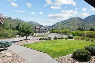 4221 W Juniper Cir N, Alpine, UT 84004 - Photo 56
