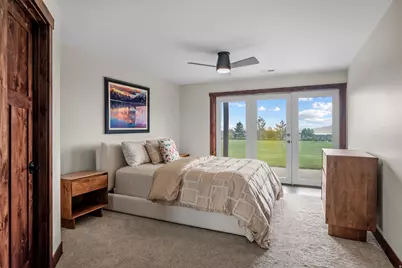 4221 W Juniper Cir N, Alpine, UT 84004 - Photo 30