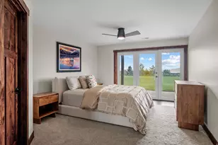 4221 W Juniper Cir N, Alpine, UT 84004 - Photo 30