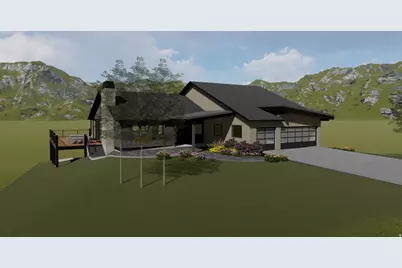 4221 W Juniper Cir N, Alpine, UT 84004 - Photo 64