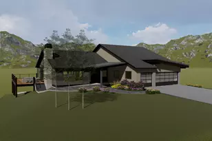 4221 W Juniper Cir N, Alpine, UT 84004 - Photo 64