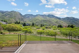 4221 W Juniper Cir N, Alpine, UT 84004 - Photo 50