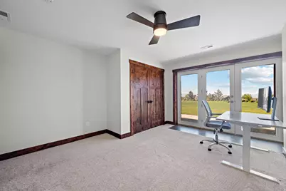 4221 W Juniper Cir N, Alpine, UT 84004 - Photo 40