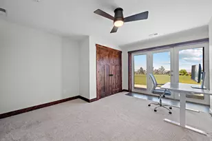 4221 W Juniper Cir N, Alpine, UT 84004 - Photo 40