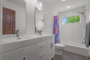 4221 W Juniper Cir N, Alpine, UT 84004 - Photo 20
