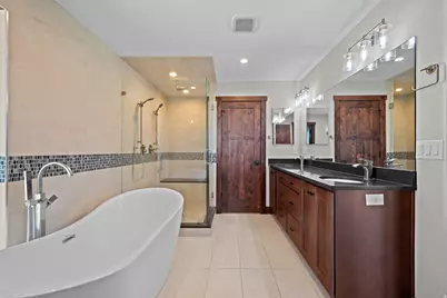 4221 W Juniper Cir N, Alpine, UT 84004 - Photo 14