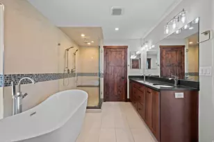 4221 W Juniper Cir N, Alpine, UT 84004 - Photo 14