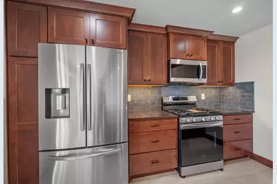 4221 W Juniper Cir N, Alpine, UT 84004 - Photo 22