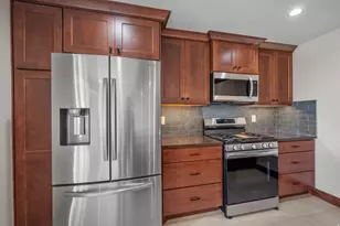 4221 W Juniper Cir N, Alpine, UT 84004 - Photo 22