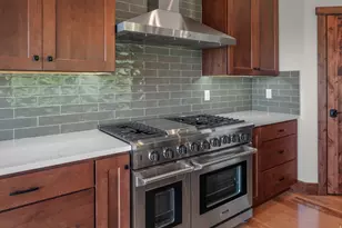 4221 W Juniper Cir N, Alpine, UT 84004 - Photo 6