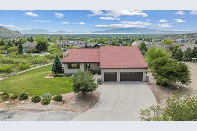 4221 W Juniper Cir N, Alpine, UT 84004 - Photo 54