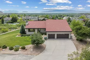 4221 W Juniper Cir N, Alpine, UT 84004 - Photo 54