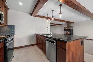 4221 W Juniper Cir N, Alpine, UT 84004 - Photo 24