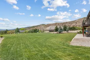 4221 W Juniper Cir N, Alpine, UT 84004 - Photo 48