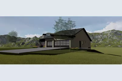 4221 W Juniper Cir N, Alpine, UT 84004 - Photo 62