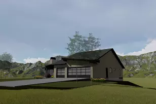 4221 W Juniper Cir N, Alpine, UT 84004 - Photo 62
