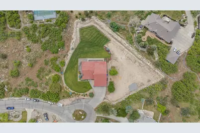 4221 W Juniper Cir N, Alpine, UT 84004 - Photo 56