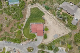 4221 W Juniper Cir N, Alpine, UT 84004 - Photo 56