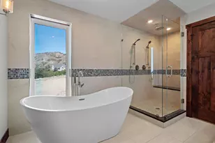 4221 W Juniper Cir N, Alpine, UT 84004 - Photo 14
