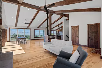 4221 W Juniper Cir N, Alpine, UT 84004 - Photo 8