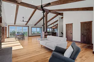 4221 W Juniper Cir N, Alpine, UT 84004 - Photo 8
