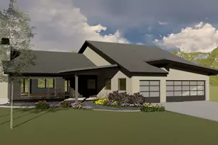4221 W Juniper Cir N, Alpine, UT 84004 - Photo 60