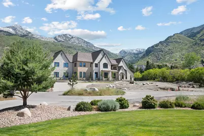 4221 W Juniper Cir N, Alpine, UT 84004 - Photo 58