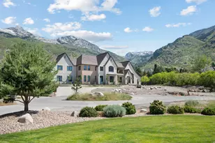 4221 W Juniper Cir N, Alpine, UT 84004 - Photo 58