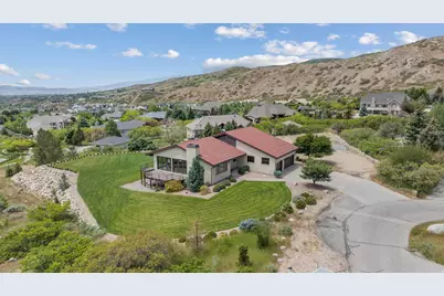4221 W Juniper Cir N, Alpine, UT 84004 - Photo 52