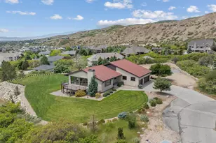 4221 W Juniper Cir N, Alpine, UT 84004 - Photo 52